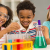 Engaging STEM Party Activities Your Kids Will Love