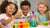 Engaging STEM Party Activities Your Kids Will Love