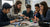 Engaging STEM Project Ideas for 8th Grade