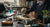 Engaging STEM Project Ideas for High School
