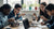 Engaging STEM Projects for 9th Graders