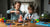 Engaging STEM Projects for Kids at Home