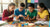Engaging STEM Projects for Third Graders: Hands-On Fun