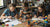 Engaging STEM Projects for Tweens