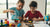 Engaging STEM Science Projects for Curious Kids