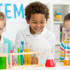 Engaging STEM & STEAM Activities: Spark Curiosity in Kids