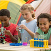 Engaging Summer STEM Activities for Camp & Home