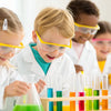 Engaging Summer STEM Activities for Kindergarteners