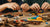 Engaging Technology Projects for Kids: STEM Fun at Home