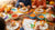 Engaging Thanksgiving Craft for Kids: Blending Creativity with Culinary STEM