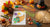 Engaging Thanksgiving Crafts for Older Kids