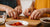 Engaging Thanksgiving Project for Kids: Food and STEM