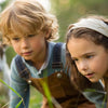 Engaging Three Billy Goats Gruff STEM Activities