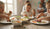 Engaging Toddler Activities for Birthday Party
