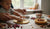 Engaging Toddler Activities for Thanksgiving Fun