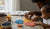 Engaging Toddler Black History Month Activities for Families