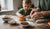 Engaging Toddler Boy Activities for Active Learning