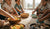 Engaging Toddler Circle Time Activities for Daily Fun
