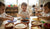 Engaging Toddler Classroom Activities for Early Learning
