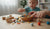 Engaging Toddler Cognitive Development Activities