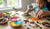 Engaging Toddler Craft Kits for Creative Learning
