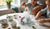 Engaging Toddler Crafts for January: Winter STEM Fun