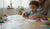 Engaging Toddler Cut and Paste Activities for Home