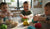 Engaging Toddler Daycare Activities for Early Learning