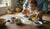 Engaging Toddler Emotional Development Activities
