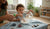 Engaging Toddler Learning Activities at Home for STEM Fun