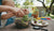 Engaging Toddler Outdoor Activity Ideas for STEM Fun