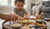 Engaging Toddler Physical Development Activities at Home