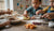 Engaging Toddler School Activities to Spark Curiosity