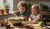 Engaging Toddler Sharing Activities to Build Social Skills
