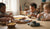 Engaging Toddler Small Group Activities for Playful Learning
