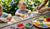Engaging Toddler Summer Outdoor Activities for Home