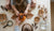 Engaging Toddler Turkey Activities for STEM Learning