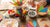 Engaging Turkey Arts & Crafts for Kids