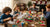 Engaging Winter Crafts for Kids at Home: Creative Fun All Season