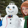 Engaging Winter STEM Activities for Curious Kids