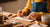 Engaging Woodworking Projects for Kids