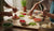 English Muffin Pizzas for Kids: A Fun STEM Kitchen Adventure