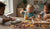 Enriching Toddler Activity Classes for Young Learners