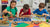 Epic Dinosaur STEM Challenges for Young Explorers