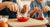 Epic Science Party Experiments for Kids' Birthdays