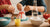 Epic Volcano Kids Project Ideas: Fun STEM at Home