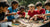 Erosion STEM Challenge: Hands-On Earth Science Fun
