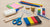 Essential Kids Craft Supplies List for Creative Fun