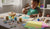 Essential Toddler Craft Supplies for Creative Fun