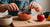 Everyday Science Adventures: Kids Experiments with Household Items